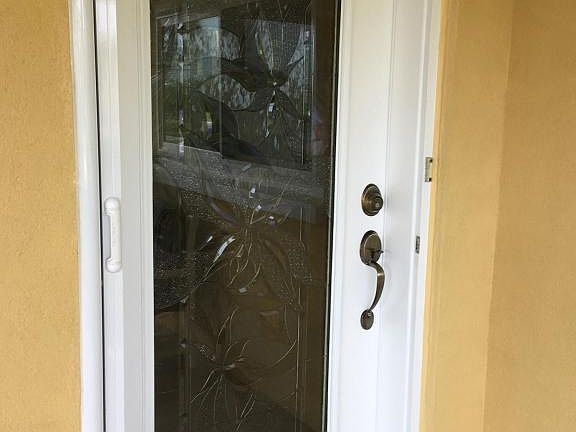 5th image of 1240 Riverbreeze Blvd