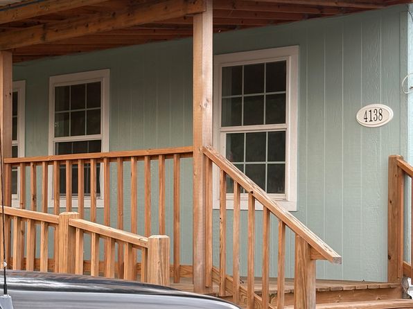 4138 County Road 1053
