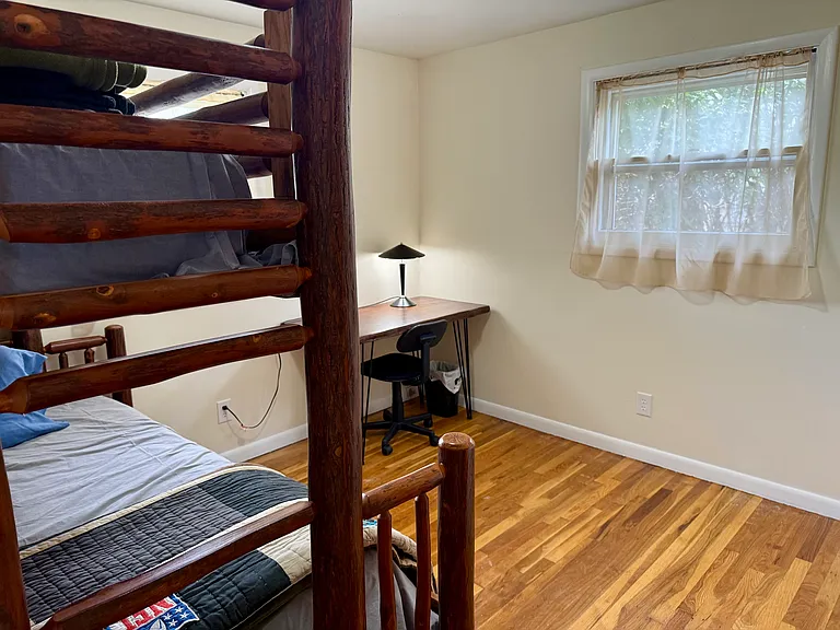 2408 Judy Ave — Photo 13
