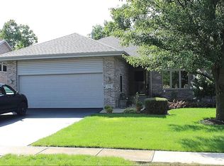 179 Rivers Edge Dr, Cherry Valley, IL 61016