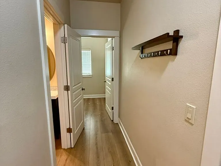 20441 Aberdeen Dr — Photo 6