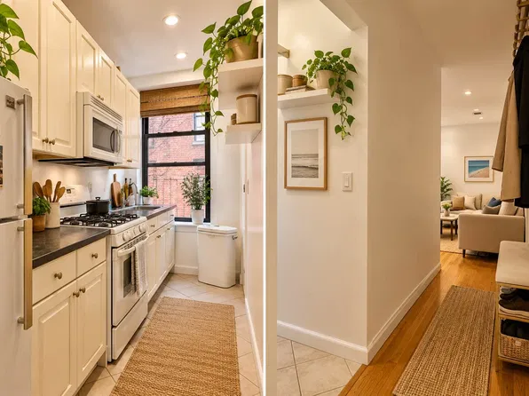 317 East 75th Street #18, photo 2