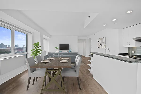 Sold by Owner | media 1