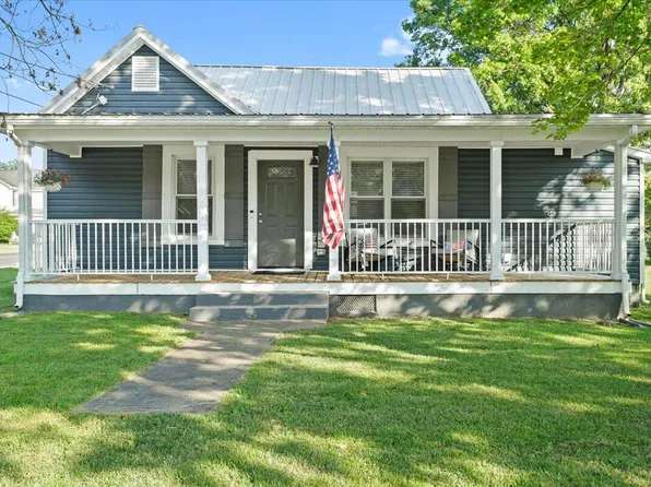 1821 Eddy Ave, Salem, VA 24153