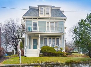 139 Summer St #3, Watertown, MA 02472