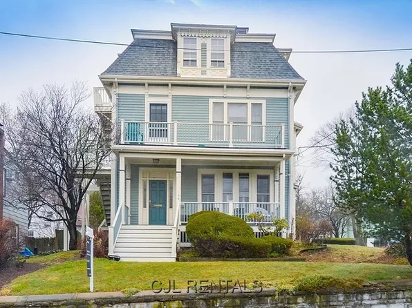 139 Summer St #3, Watertown, MA 02472