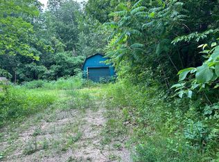 1500 Timber Ln, Cushing, MN 56443