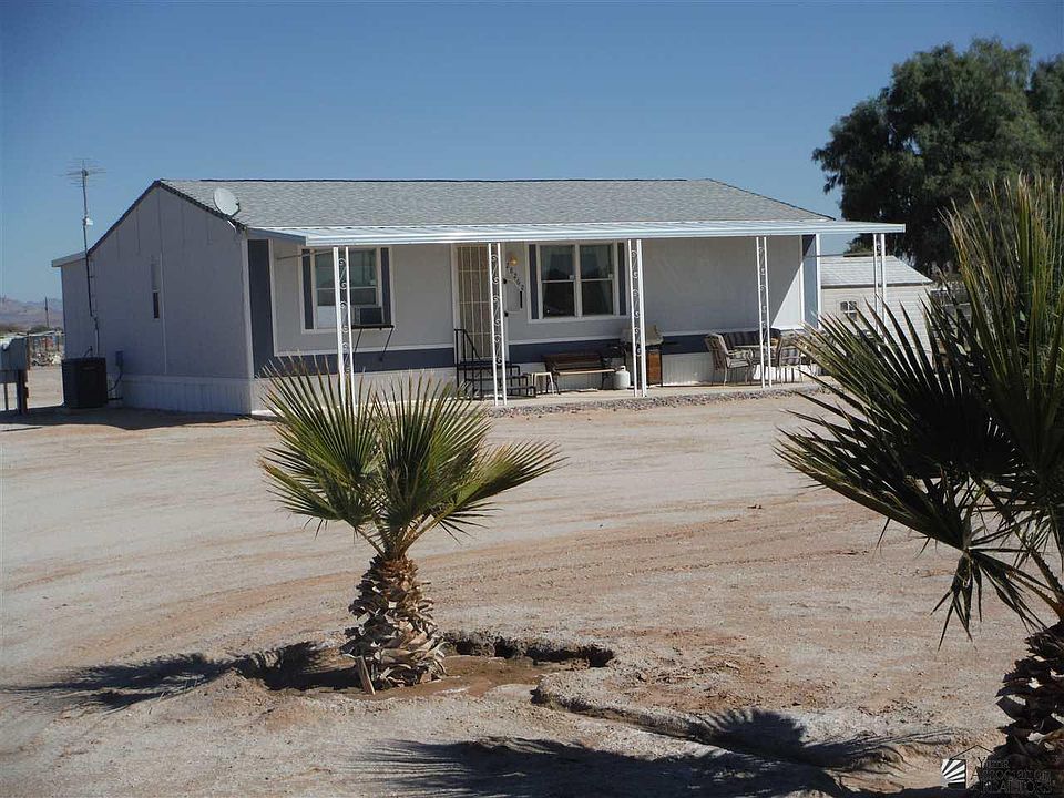1st image of 28262 E County Road 14