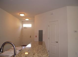 1301 Meadow Brook Ct #1301, Whippany, NJ 07981