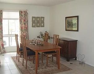 5th image of 8 Aspen Ct