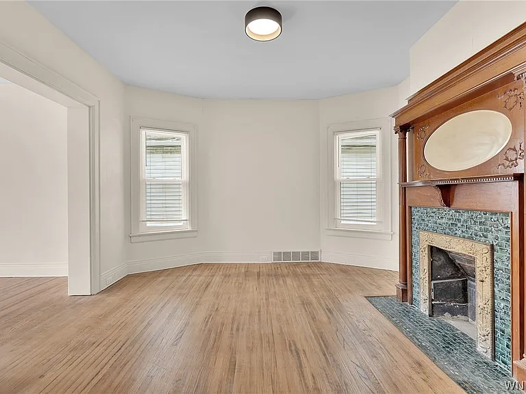 2206 Main St #2 — Photo 16