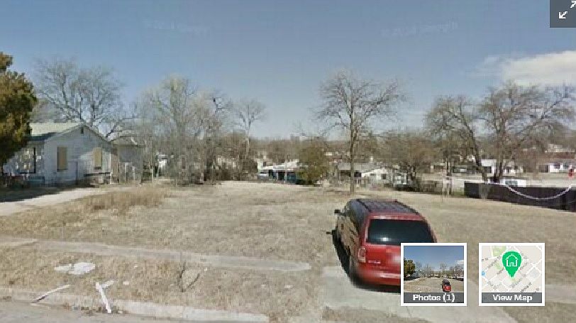 1st image of 1321 E Jessamine St