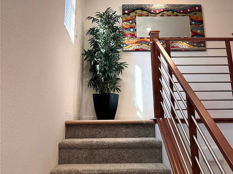 2505 Palazzo Ter — Photo 20