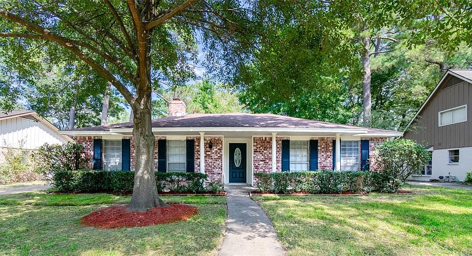 1st image of 2107 Briarcreek Blvd