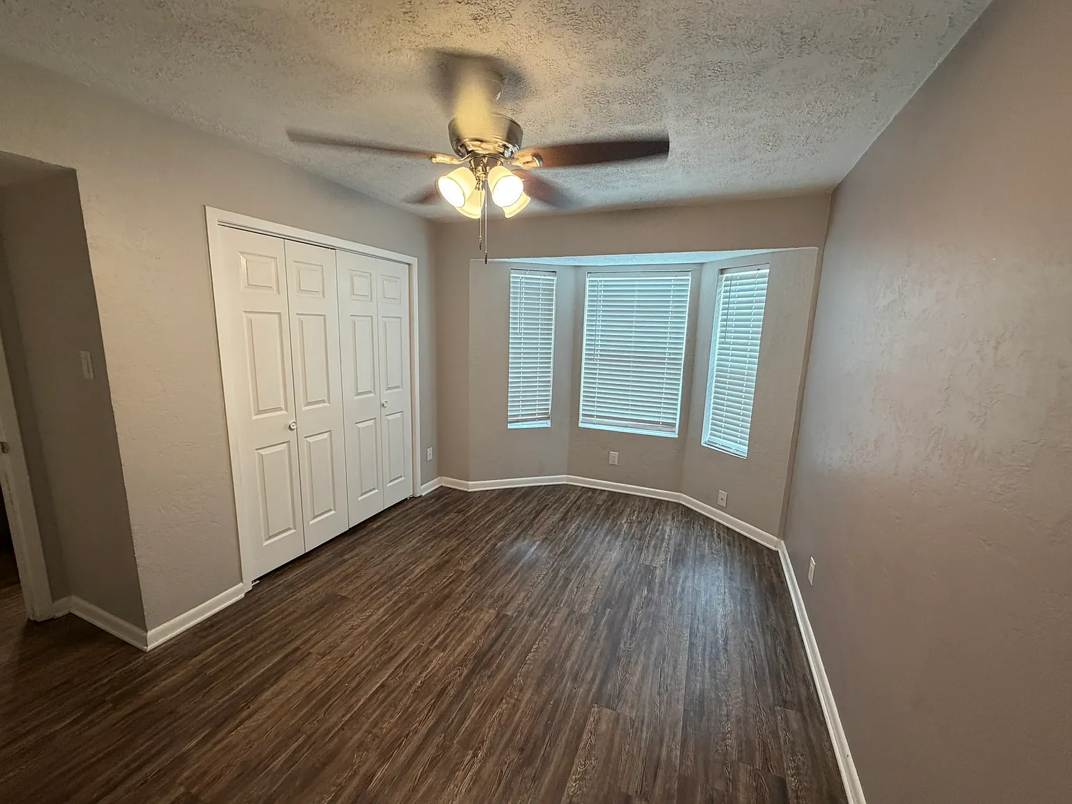 2 bed, 789 sqft, $850 — Photo 4