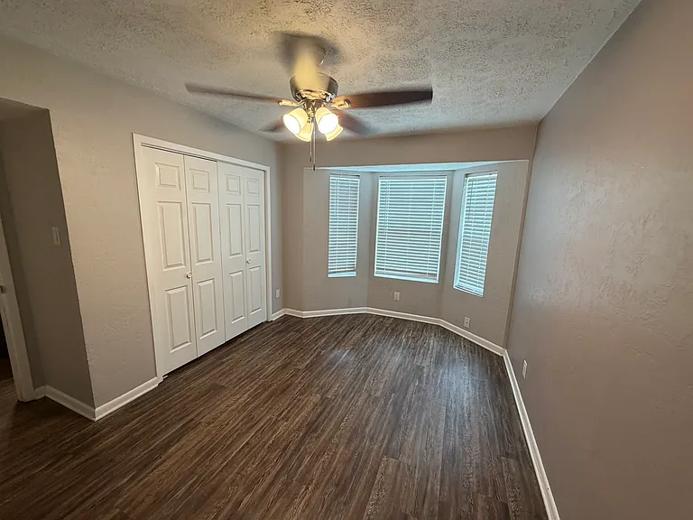 4441 Old College Rd #6206 — Photo 4