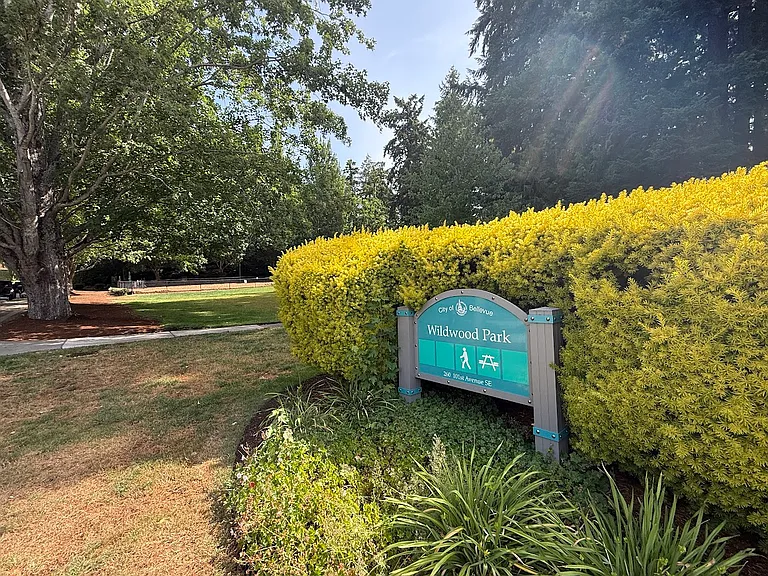 535 100th Ave SE — Photo 38