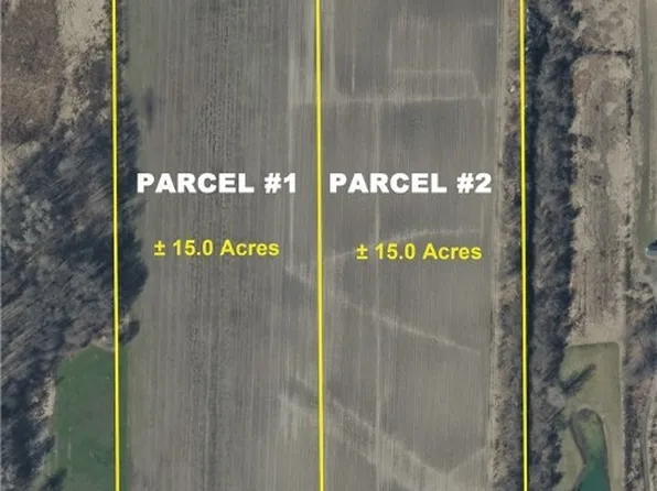 Bloomfield Kinsman Rd NW, North Bloomfield, OH 44450