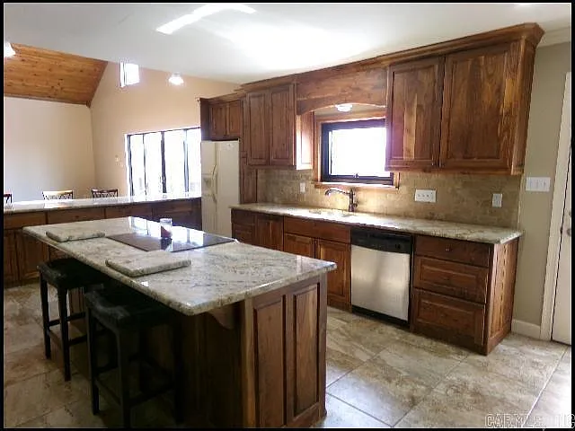 40 Ridge Trl — Photo 12