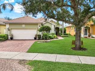 14846 Toscana WAY, NAPLES, FL 34120