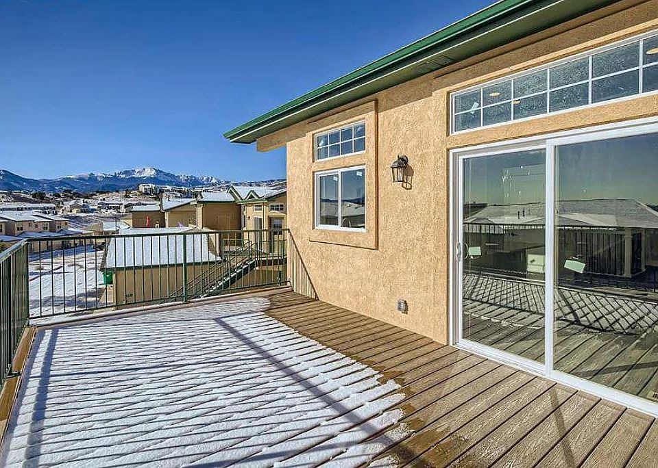 1st image of 270 Eagle Summit Pt #101