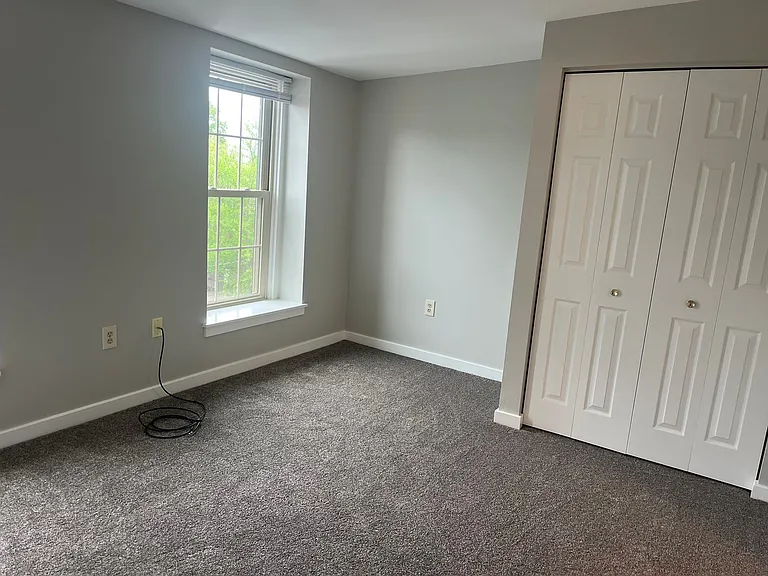 Welcome to Rosenwald Apartments - From Studios to 2 bedrooms Located in Downtown Lancaster! — Photo 24