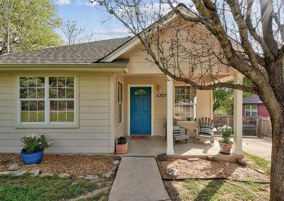 1st image of 5307 Heritage Village Dr
