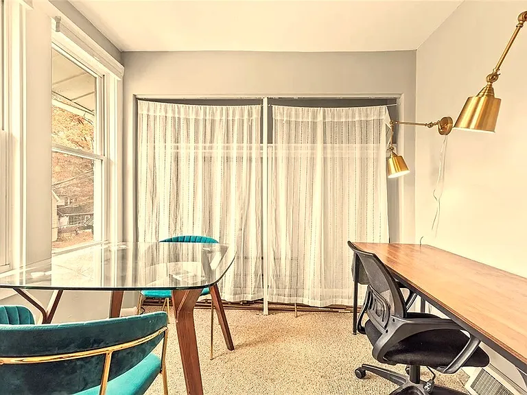 206 Oakview Ave #2 — Photo 5