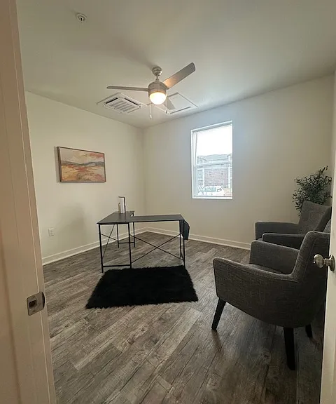 Alps Cleburne — Photo 18