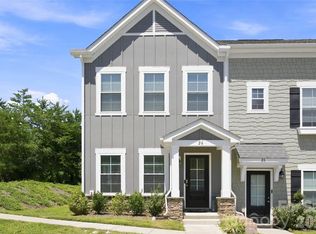 26 Walnut Springs Dr, Asheville, NC 28804