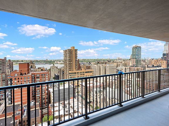 4th image of 175 W 95th St APT 23D