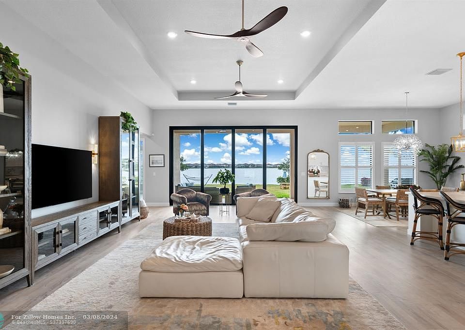 9270 W Parkland Bay Trl, Parkland, FL 33076 Zillow