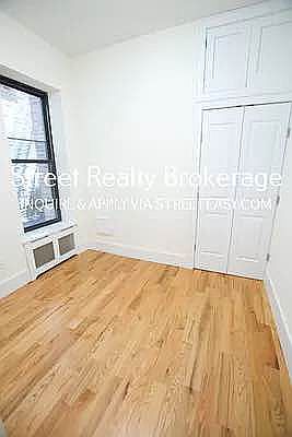 5th image of 294 W 92nd St #1G