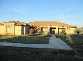 9669 Stablegate Rd, Wilton, CA 95693