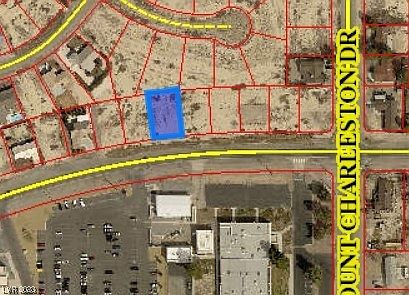 2nd image of 530 E Calvada Blvd
