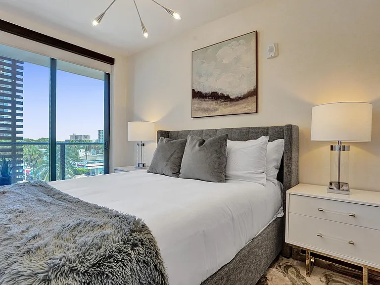 3040 N Ocean Blvd #N205 — Photo 46