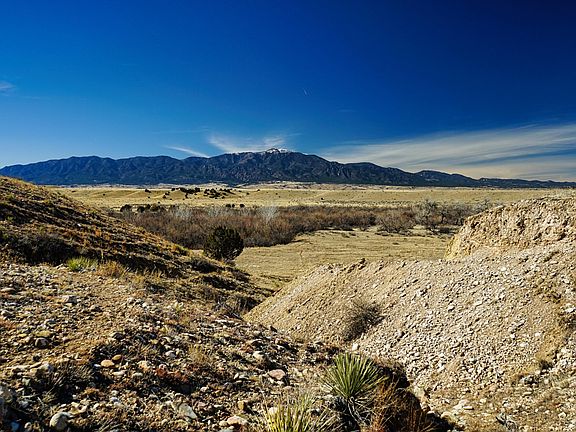 2nd image of 161 Colorado Land & Livestock Unit F