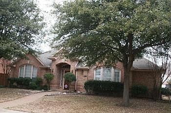 1st image of 4625 Spencer Dr