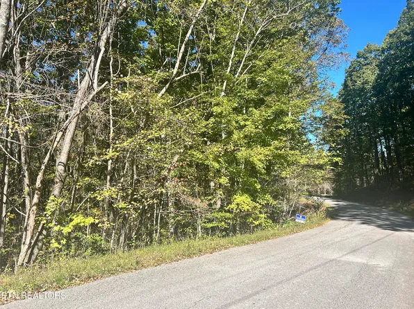 Cedar Dr #63, Crossville, TN 38555