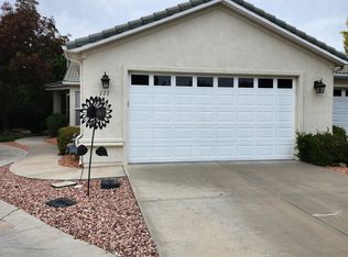 111 N Turnbury Ln, Washington, UT 84780