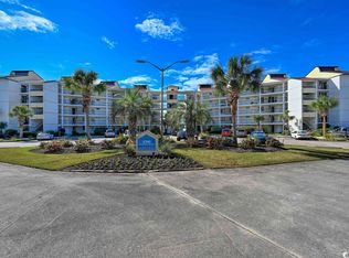 4390 Bimini Ct UNIT 507, Little River, SC 29566