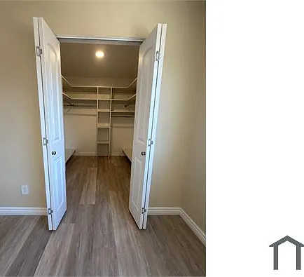 8532 Columbus Ave #8 — Photo 16