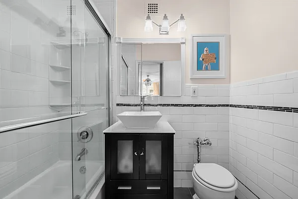 Sold by Douglas Elliman | media 7