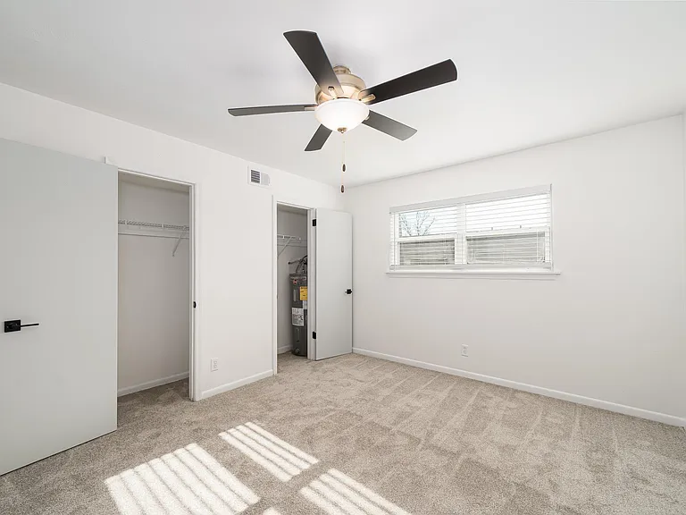 Ocean Air Apartments — Photo 41
