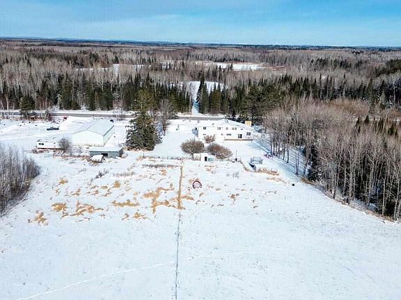 5th image of 9764 Zim Rd