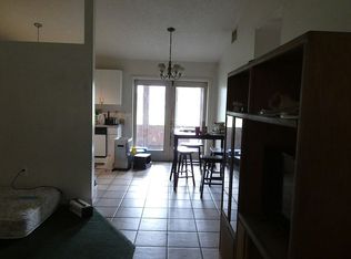 3116 Lodi Dr, New Port Richey, FL 34655