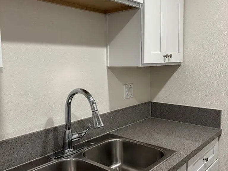 Casa Victoria — Photo 19