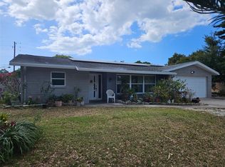 1158 Overcash Dr, Dunedin, FL 34698