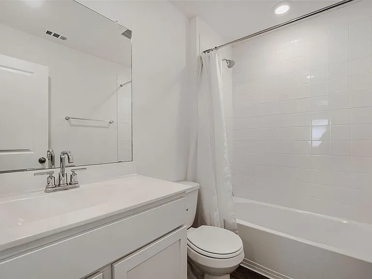 18517 Cremello Dr #A — Photo 23