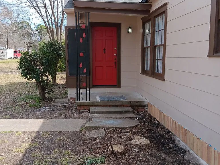103 E Robinson Pl — Photo 44